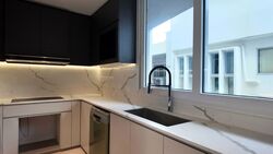 Grace Garden (D15), Terrace #543060661